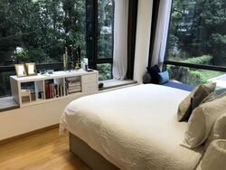 One Balmoral (D10), Condominium #565832781